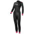 Фото #2 товара ZONE3 Agile Wetsuit Woman