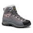 Фото #1 товара ASOLO Finder GV ML Hiking Boots