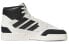 Adidas Originals Drop Step SE GZ2571 Sneakers