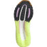 Фото #2 товара ADIDAS Ultraboost Light Goretex running shoes