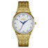 ფოტო #1 პროდუქტის BELLEVUE B20-2 watch