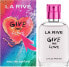 Фото #4 товара La Rive Give Me Love