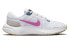 Nike Air Zoom Vomero 16 DA7698-104 Running Shoes