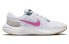 Фото #2 товара Кроссовки Nike Air Zoom Vomero 16 DA7698-104