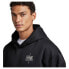 G-STAR Unisex Core Loose hoodie