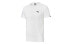 Puma LogoT 834479-02 T-shirt