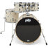 Фото #2 товара DW PDP CM4 Standard Twisted Ivory