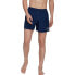 Фото #1 товара ADIDAS Linear Log Clx Sl Swimming Shorts