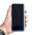 QUAD LOCK Samsung S23 Ultra Waterproof Mobile Case
