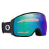 OAKLEY Flight Tracker L Prizm Ski Goggles