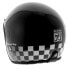 Фото #3 товара HELSTONS Course open face helmet