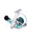 SELE Galant spinning reel