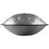 Sela Melody Handpan D Amara 227