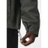 Фото #9 товара HELLY HANSEN Juell 3-In-1 jacket