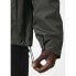 HELLY HANSEN Juell 3-In-1 jacket