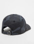 Фото #12 товара New Era 9forty NY Yankees trucker cap in dark camo