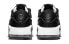 Nike Air Max Excee GS CD6894-001 Sneakers