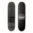 Фото #2 товара ROGER Heavy/Happy 8.875´´x32.22´´ Medium Concave Skateboard Deck