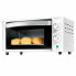 плита Cecotec Bake&Toast 1090 1000 W 10 L