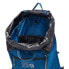 Фото #3 товара MOUNTAIN HARDWEAR UL 20L backpack