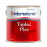 Фото #1 товара INTERNATIONAL Toplac Plus 750ml Painting