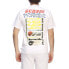 GCDS SS19M020055-01 T-shirt