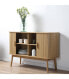 Фото #5 товара Sideboard Ernest