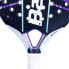 Фото #4 товара BABOLAT Dyna Spirit Woman Padel Racket