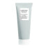 Фото #1 товара Comfort Zone Specialist Foot Balm