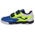 Joma Cancha 2404 Jr CAJS2404INV football shoes