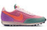 Фото #3 товара Кроссовки Nike Daybreak Desert Berry DA1471-683