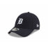 Sports Cap New Era