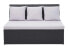 Фото #2 товара Poly-Rattan 2er Sofa G16