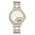 ფოტო #2 პროდუქტის JUICY COUTURE JC1283WTTT watch