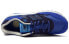 Фото #4 товара New Balance NB 580 低帮 跑步鞋 男女同款 蓝色 / Кроссовки New Balance MRT580RA NB 580