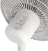 Фото #7 товара Wentylator Duux Duux | Fan | Whisper Essence | Stand Fan | Grey | Diameter 33 cm | Number of speeds 7 | Oscillation | No