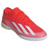 Фото #4 товара Adidas X Crazyfast League IN Jr IF0684 football shoes