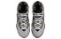 Nike Lebron 19 EP "Royalty" DC9340-100 Sneakers