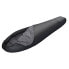 Фото #4 товара HANNAH Scout 120 Long Sleeping Bag