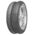 Фото #1 товара CONTINENTAL K 112 Reinforced 58P TT road tire