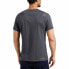 ფოტო #2 პროდუქტის LA SPORTIVA Solution short sleeve T-shirt