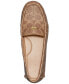 ფოტო #4 პროდუქტის Women's Marley Driver Loafers