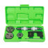 ფოტო #3 პროდუქტის JBM Universal brake repositioner set