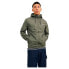 Фото #1 товара JACK & JONES Dover jacket