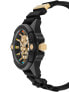 Фото #2 товара Наручные часы Emily Westwood EBS-B021B.