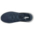 Puma Pure Xt Fresh Training Mens Blue Sneakers Athletic Shoes 37727607