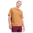 Фото #5 товара NEW BALANCE Athletics Remastered Graphic Jersey short sleeve T-shirt