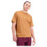 ფოტო #6 პროდუქტის NEW BALANCE Athletics Remastered Graphic Jersey short sleeve T-shirt