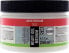 Artequipment Amsterdam Heavy gel medium gloss 015 jar