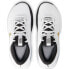 NIKE Air Zoom Crossover GS trainers